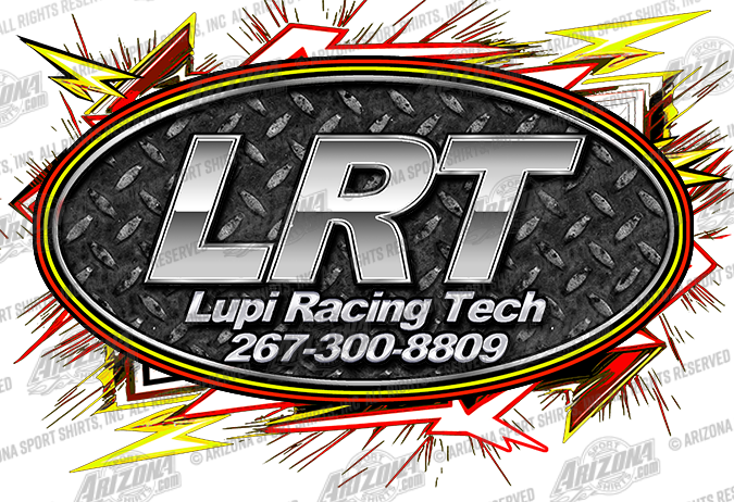 Don’t Suck! T-Shirt