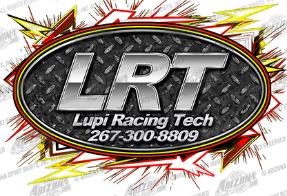 Don’t Suck! T-Shirt