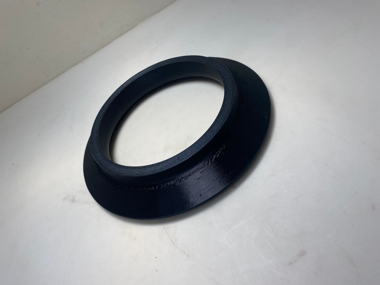 4150 to 4500 adapter