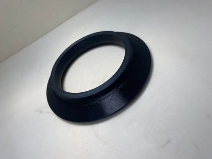 4150 to 4500 adapter