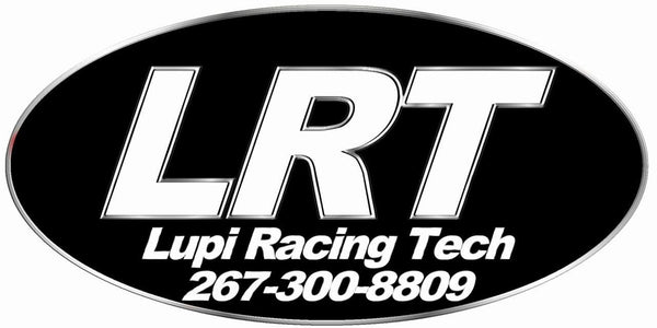 LUPI RACING TECH