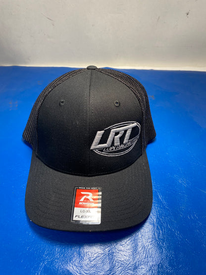 Flexfit mesh style hats
