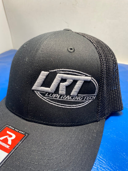 Flexfit mesh style hats
